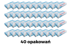 Chusteczki_higieniczne_40_x_100_szt_.png