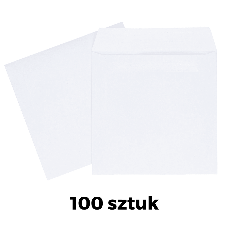 Koszulka_na_plyte_CD_papierowa_100_szt.png