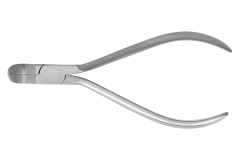 Kleszcze_ortodontyczne_Denmax_Arch_bending_2.png