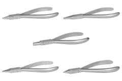 Kleszcze_Angle_GLOWNE.png