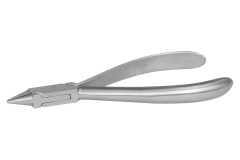 Kleszcze_Angle_tradycyjne_12,5cm_1.png