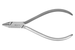 Kleszcze_Angle_tradycyjne_12,5cm_2.png