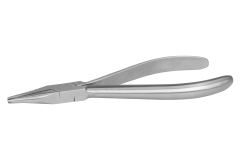 Kleszcze_Angle_tradycyjne_14cm_1.png