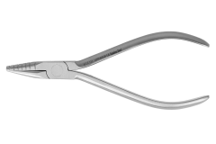 Kleszcze_Angle_tradycyjne_14cm_2.png
