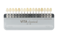 Kolornik_dentystyczny_VITA_classic_2.png