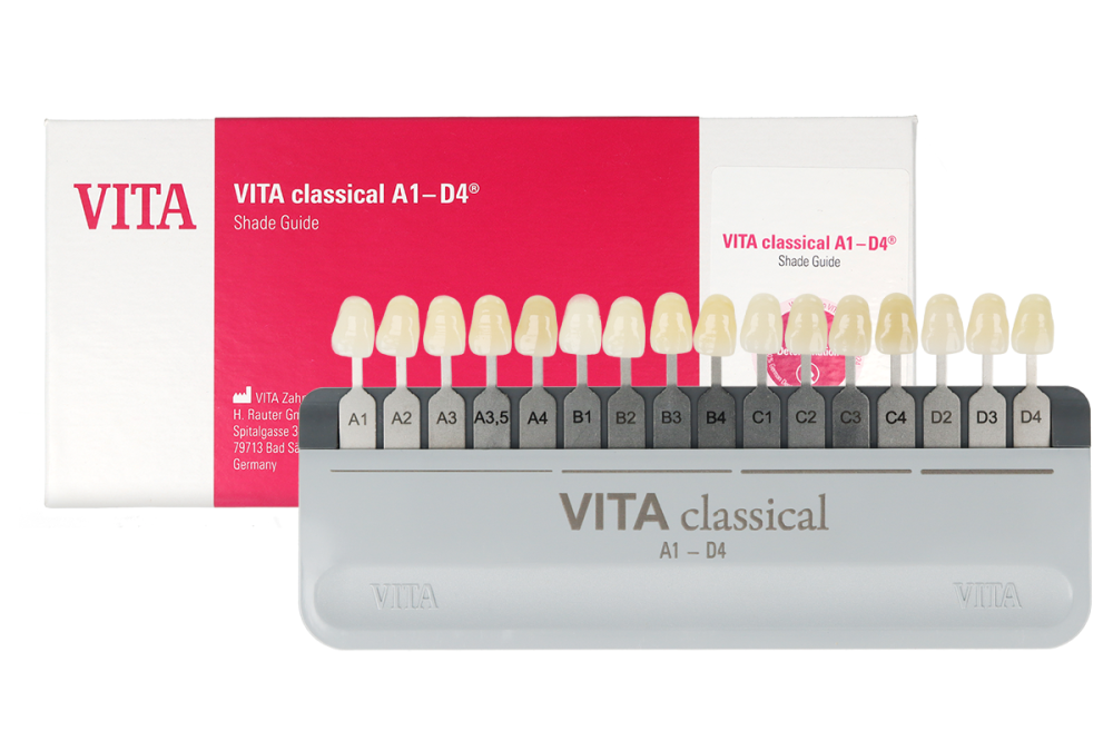 Kolornik_dentystyczny_VITA_classic_gloowne.png