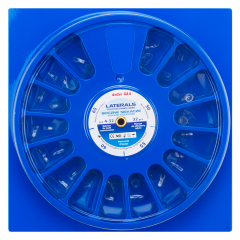 siekacze boczne2.jpg