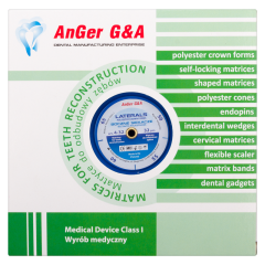 siekacze boczne1.jpg