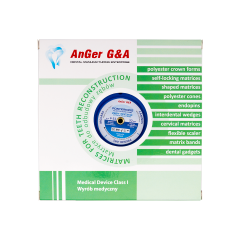 Korony poliestrowe zęby boczne 9-32 32 szt.1.jpg