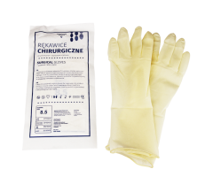 Sterylne_rekawice_chirurgiczne_pudrowane_Glowne.png
