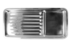 Tacka_metalowa_rowkowana_180_x_80_x_15_mm_2.png