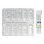 Wklady_z_wlokna_szklanego_CADENA_ENDODONTIC_1.png