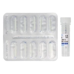 Wklady_z_wlokna_szklanego_CADENA_ENDODONTIC_3.png