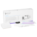 Dycal 24 g Dentsply Sirona