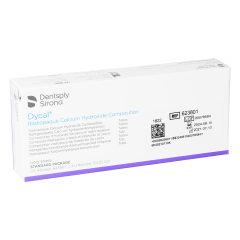 Dycal_24g_Dentsply_Sirona_ivory-3-4.png