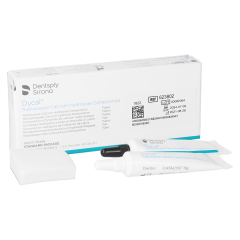 Dycal_24g_Dentsply_Sirona_Dentin.png