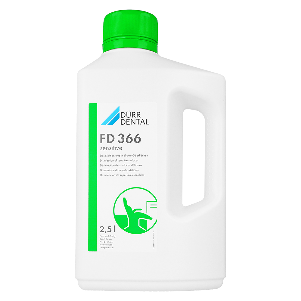 Durr_FD_366_Sensitive_2,5_l_.png