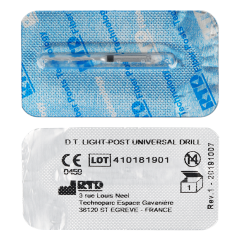 D,T,_Light-Post_Universal_Drill_RTD_0,5.png