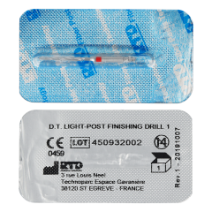 D,T,_Light-Post_Universal_Drill_RTD_1.png