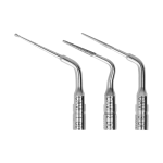 Końcówki CAVI Ultrasonic Tip VDW