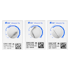 Koncowki_CAVI_Ultrasonic_Tip_VDW_glowne2.png