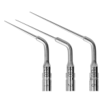 Końcówki REDO Ultrsonic Tip VDW