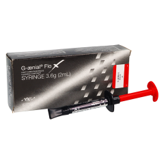 G-aenial_Flo_X_3,6g_GC_glowne.png