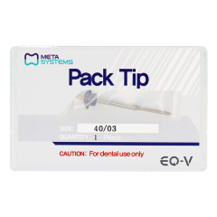 Koncowka_do_goracego_plugera_EQ-V_Meta_Systems_40-03.png