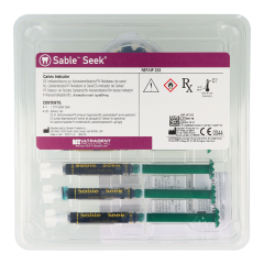 Sable_Seek_1,2ml_x_4_szt_Ultradent_.png