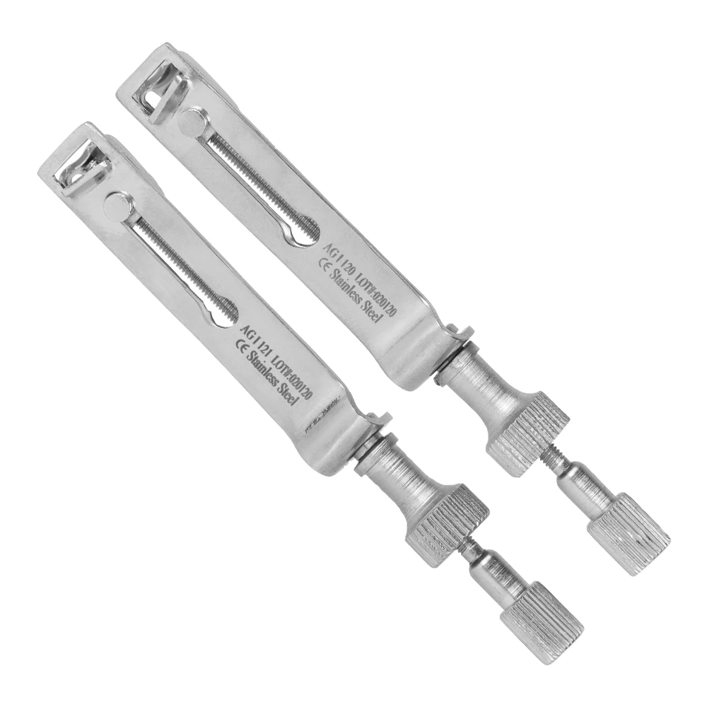 Formowka _typ_Nystrom_Denmax_glowne.webp