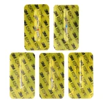 RelyX Fiber Post Drill 3M