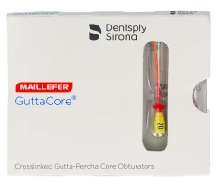 Guttacore_6_szt_Dentsply_Sirona_20_opakowanie.webp