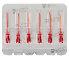 Guttacore_6_szt_Dentsply_Sirona_25.webp