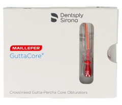 Guttacore_6_szt_Dentsply_Sirona_25_opakowanie.webp