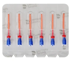 Guttacore_6_szt_Dentsply_Sirona_30.webp