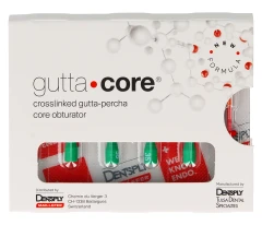 Guttacore_6_szt_Dentsply_Sirona_35_opakowanie.webp