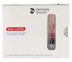 Guttacore_6_szt_Dentsply_Sirona_40_opakowanie.webp