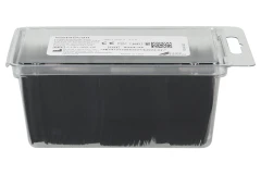 VistaScan_oslonka_na plytke_300szt_DURR_2.webp