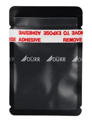 VistaScan_oslonka_na plytke_300szt_DURR_3.webp