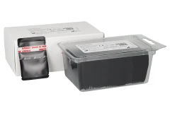 VistaScan_oslonka_na plytke_300szt_DURR_GLOWNE.webp