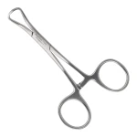 Spinak do serwet typ Backhaus