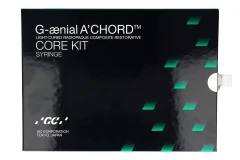 G-Aenial_AChord_Core_Kit_4g_x_5_szt_GC_en_face.webp