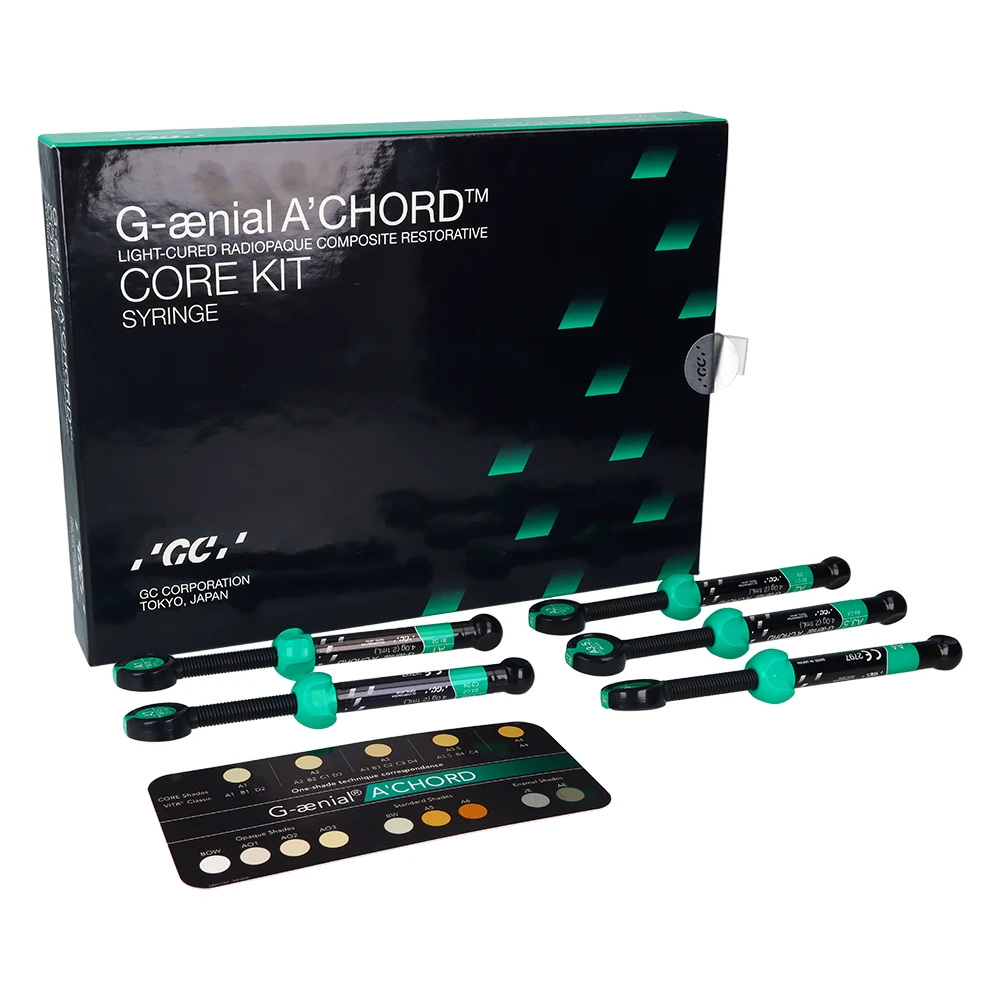 G-Aenial_AChord_Core_Kit_4g_x_5_szt_GC_glowne.webp