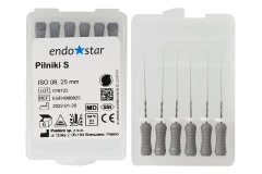 Pilniki_S_6_szt_ENDOSTAR_ISO_08. 25mmwebp