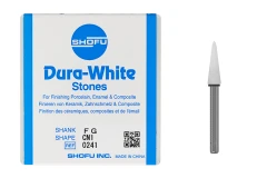Dura-White_Stones_12_szt_SHOFU_CN1_FG.webp