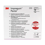 Impregum Penta 300 ml + 60 ml 3M