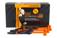 Harvard_UltraFill_IntroKit_S_3_g_x_3_szt_2.webp