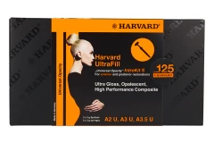 Harvard_UltraFill_IntroKit_S_3_g_x_3_szt_3.webp
