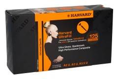 Harvard_UltraFill_IntroKit_S_3_g_x_3_szt_4.webp
