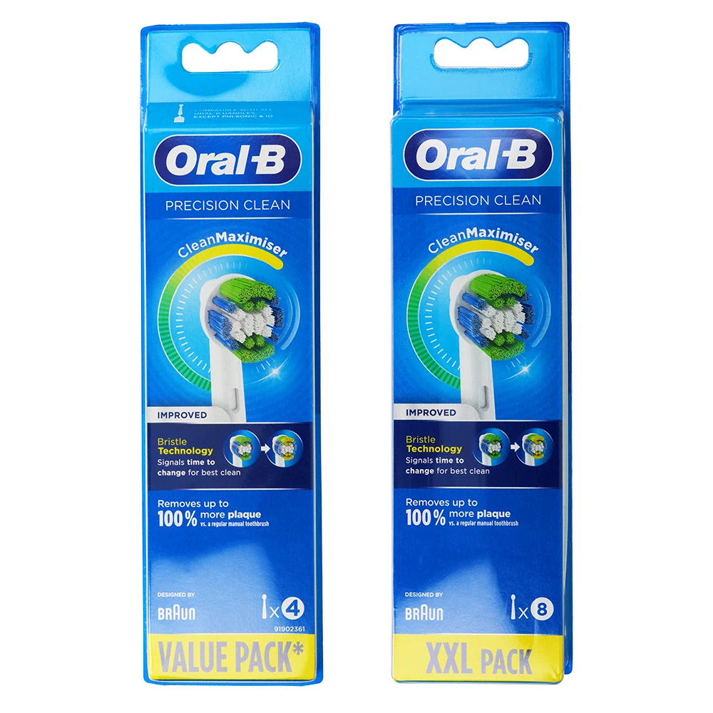 Koncowki_do_szczoteczki_Oral-B_Precision_Clean_glowne.webp